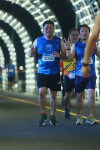 BIB: 43369, 439
                            <button type="button" onclick="openModal(20824682)" class="btn btn-primary btn-sm float-right btn-popup" data-toggle="modal" data-target=".modal-high-quality">
                        <i class="fas fa-shopping-cart"></i> Add to Cart
                    </button>
                                            <button type="button" onclick="isThisMe(20824682, true)" class="btn btn-success btn-sm float-right btn-popup btn-isme hidden" data-toggle="tooltip" data-placement="bottom" title="นี่คือรูปของคุณใช่ไหม คลิกที่นี่เพื่อเอาเข้าอัลบั้ม">
                        <i class="fas fa-plus"></i> Add to album
                    </button>
                    <button type="button" onclick="isThisMe(20824682, false)" class="btn btn-warning btn-sm float-right btn-popup btn-isnotme hidden">
                        <i class="fas fa-ban"></i> Remove from album
                    </button>